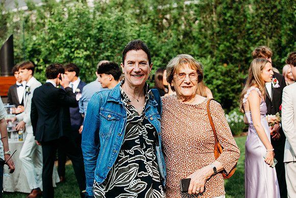 Yancovitz_6-25_SusannahBothePhoto_7492