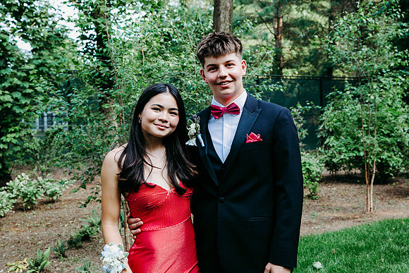 Yancovitz_6-25_SusannahBothePhoto_7522
