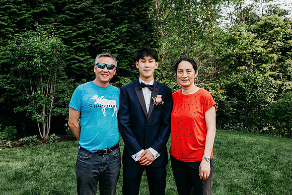 Yancovitz_6-25_SusannahBothePhoto_7578