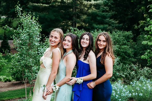Yancovitz_6-25_SusannahBothePhoto_7409