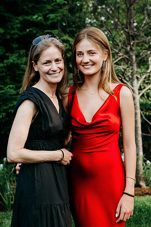Yancovitz_6-25_SusannahBothePhoto_7402