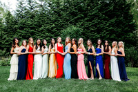 Yancovitz_6-25_SusannahBothePhoto_6889