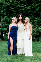 Yancovitz_6-25_SusannahBothePhoto_6847