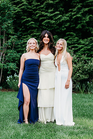 Yancovitz_6-25_SusannahBothePhoto_6847