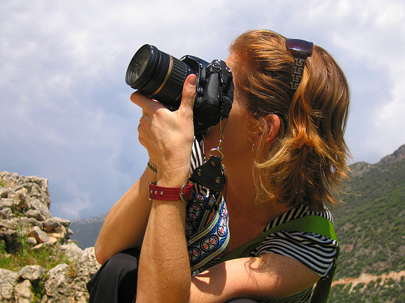 IMG_8852.JPG