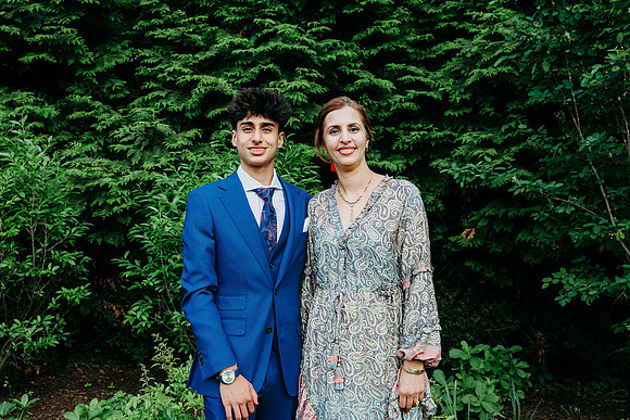 Yancovitz_6-25_SusannahBothePhoto_7561