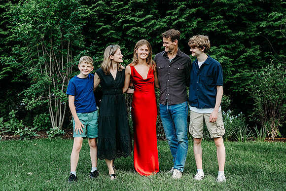 Yancovitz_6-25_SusannahBothePhoto_6990