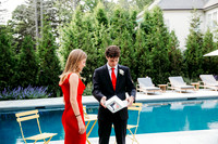 Yancovitz_6-25_SusannahBothePhoto_6921