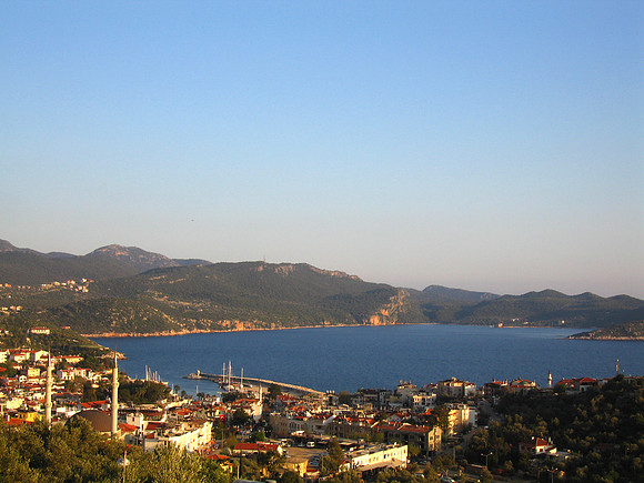 IMG_8830.JPG