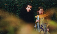 SusannahBothe_family_5858