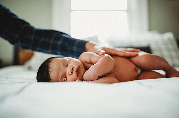 SusannahBothe_family_8144