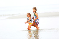 SusannahBothe_family_6804