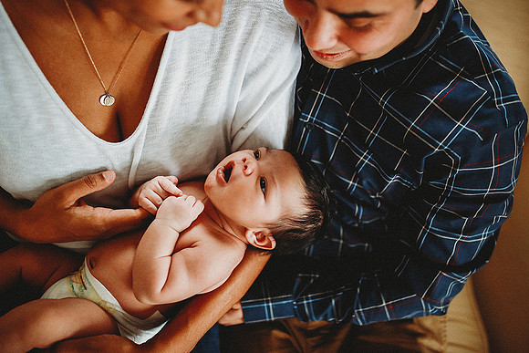 SusannahBothe_family_8213