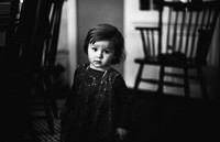 SusannahBothe_family_8826