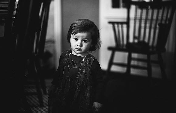 SusannahBothe_family_8826