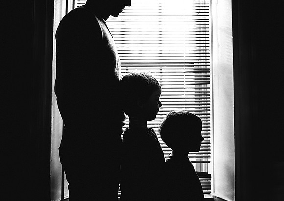 SusannahBothe_family_9373