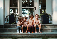 SusannahBothe_family_9029