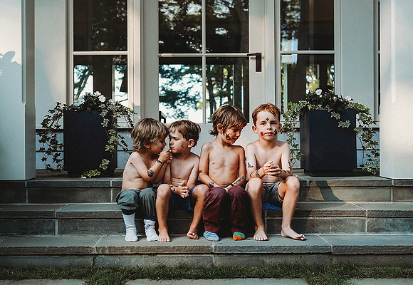 SusannahBothe_family_9029