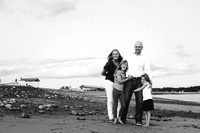 SusannahBothe_family_2811.bw