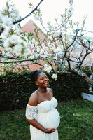 SusannahBothe_family_6990