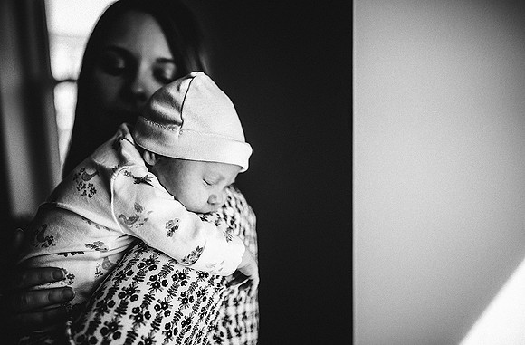 SusannahBothe_family_4173