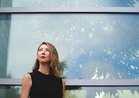 SusannahBothe_portraits_2188
