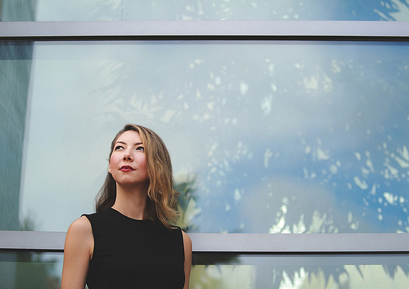 SusannahBothe_portraits_2188