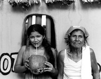 SusannahBothe_travel_2Women