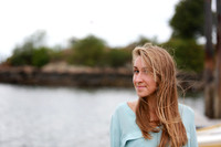 SusannahBothe_portraits_8254