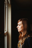 SusannahBothe_portraits_1484