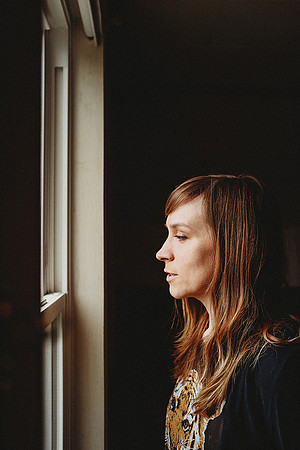 SusannahBothe_portraits_1484