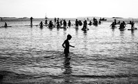 SusannahBothePhoto_4018