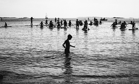 SusannahBothePhoto_4018