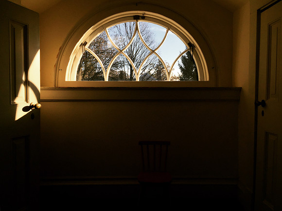 SusannahBothePhoto_athenaeum