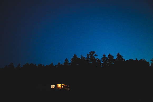SusannahBothe_4923