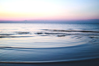 SusannahBothePhoto_9598