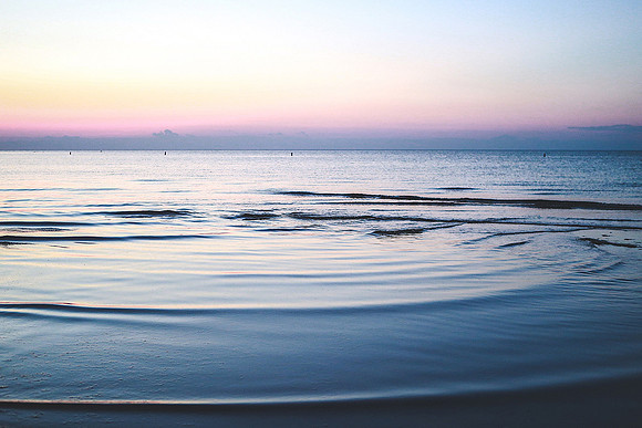 SusannahBothePhoto_9598