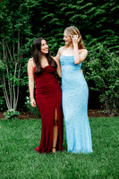 Yancovitz_6-25_SusannahBothePhoto_6870