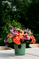 Yancovitz_6-25_SusannahBothePhoto_6801