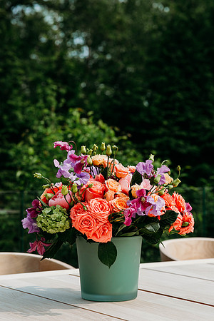 Yancovitz_6-25_SusannahBothePhoto_6801
