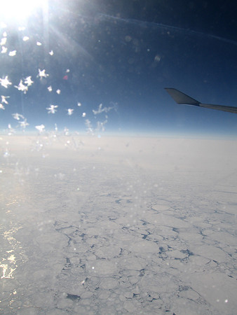 IMG_8980.JPG