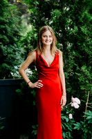 Yancovitz_6-25_SusannahBothePhoto_6835
