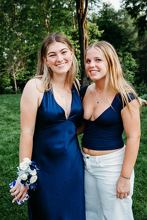 Yancovitz_6-25_SusannahBothePhoto_7565