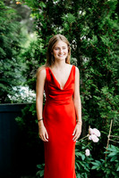 Yancovitz_6-25_SusannahBothePhoto_6842
