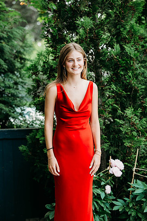 Yancovitz_6-25_SusannahBothePhoto_6842