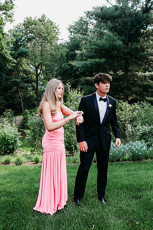 Yancovitz_6-25_SusannahBothePhoto_6920