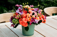 Yancovitz_6-25_SusannahBothePhoto_6800