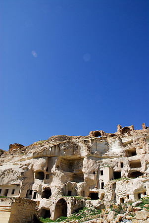 _SKB9724_2.jpg