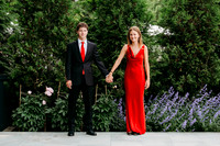 Yancovitz_6-25_SusannahBothePhoto_6834
