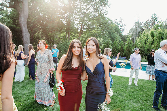 Yancovitz_6-25_SusannahBothePhoto_7438